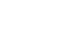 初めて方のお申込み